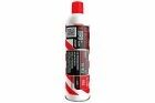 Gas cylinder 180 PSI Premium 3.ZERO silicone-free NUPROL