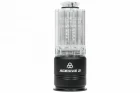 AceHive V2 40mm colorless gas grenade ACETECH