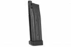 Gas magazine for HI-CAPA 5.1 TOKYO MARUI