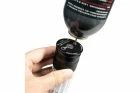 40mm AceHive V2 grenade gas refill ACETECH