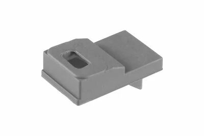 Gas route pour r�pliques type M4-AR GBBR VFC Maple Leaf