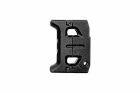 Gatillo magn&eacute;tico Quick-Swap para Hi-Capa tipo Tokyo Marui CTM