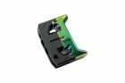 Gatillo magn&eacute;tico Quick-Swap para Hi-Capa tipo Tokyo Marui CTM