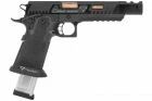 Replica Combat-Master-2011 Alpha TTI EMG right