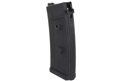 GBBR 32 bb magazine for SIG-551 / 553 GHK
