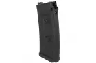 GBBR 32 bb magazine for SIG-551 / 553 GHK