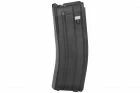 GBBR Cargador 30 cartuchos V3 M4 HK416 VFC Negro