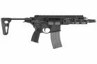 MCX US SOCOM RSAR APFG (Right-Handed)