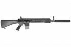 VFC MARKSMAN MK12 Mod0 Silencer, Right-Handed