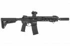 MWS GBBR 416 Custom OPS-FACTORY (Right-Handed)