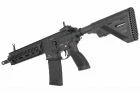 MWS A5 Level 2 Guns Modify 3/4 Right