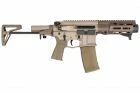 VFC PDX-SBR MAXIM Defense Right-Handed Replica