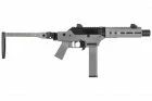 GBBR VMP-2SD R&eacute;plica VORSK Gris