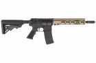 VR16 URG-I 11.5  EVO VFC (Right-Handed)