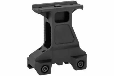 GBRS T1 Black Holy Warrior riser