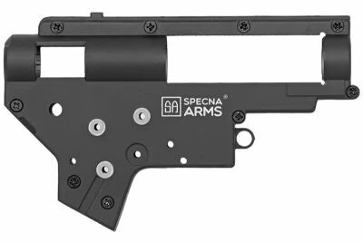 Gearbox V2 CORE� Specna Arms