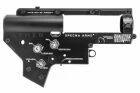 Gearbox V2 Skeleton Aether CNC Specna Arms shell