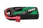 T-Dean GENS ACE 11.1V 1000mAh LiPo Battery