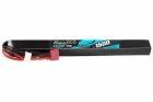 T-Dean GENS ACE 11.4V 1500mAh LiPo Battery