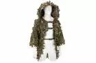 Trajes Ghillie