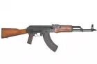 GHK AKM GBBR Airsoft