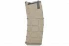 GHK M4 / G5 32Rds GMAG Gas Airsoft Magazine - V3