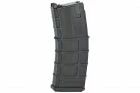 GHK M4 / G5 32Rds GMAG Gas Airsoft Magazine - V3
