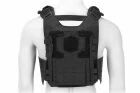 Gilet tactique Plate Carrier CPC ROC Gen 4.1 Templars Gear