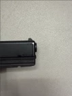 Glock 18C Full Auto VFC / UMAREX Gas - OPS-Refurb