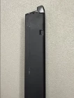 Glock 18C Full Auto VFC / UMAREX Gas - OPS-Refurb