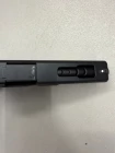 Glock 18C Full Auto VFC / UMAREX Gaz - OPS-Refurb