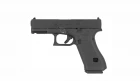 Glock 45 Gen5 MOS Aluminio CNC GHK / UMAREX Gaz - OPS-Refurb