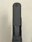 Glock 45 Gen5 MOS Aluminio CNC GHK / UMAREX Gaz - OPS-Refurb