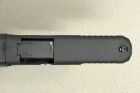 Glock 45 Gen5 MOS Aluminium CNC GHK / UMAREX Gas - OPS-Refurb