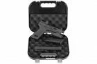 Glock 45 Gen5 VFC Fowler Industries Custom