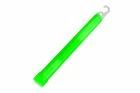GlowStick chemical light - green