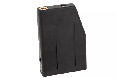 Golden Eagle Gas Tank M870