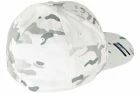 Gorra Flex Fit Multicam Alpine