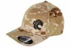 Gorra Flex Fit Multicam Arid<br />
