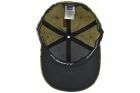 Gorra Flex Fit de Dessous<br />
