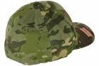 Gorra Flex Fit Multicam Tropic