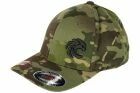 Gorra Flex Fit Multicam Tropic