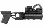 GP-30 AK KING ARMS Right-Handed Grenade Launcher