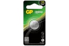 GP CR 2032-2C1 Lithium