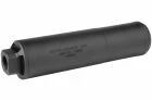 GP5 Direct Thread Suppressor PTS SYNDICATE