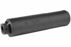 GP5 Direct Thread Suppressor PTS SYNDICATE