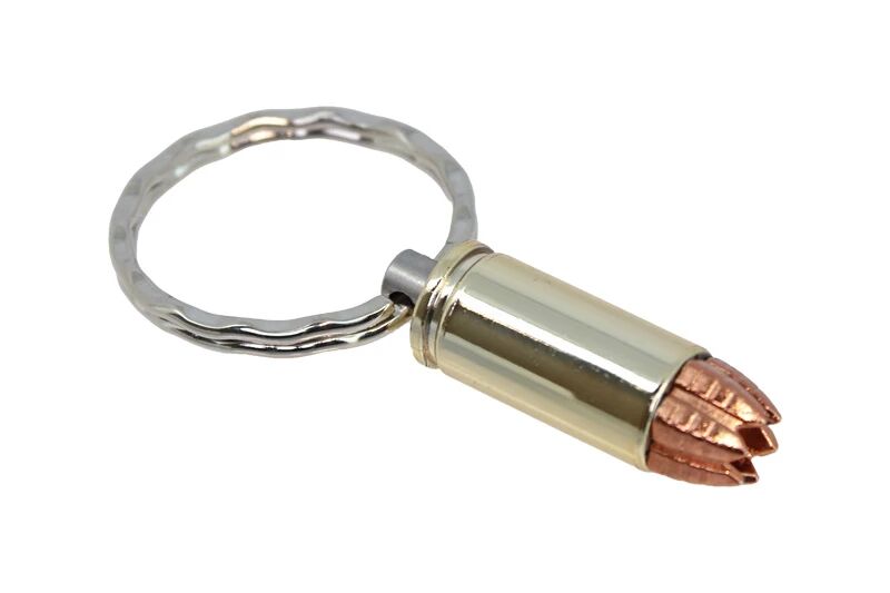 GPM1911 D-DAY Edition limit&eacute;e G&G Armament Gaz