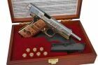 GPM1911 D-DAY Limited Edition G&G Armament Gas - OPS-Refurb