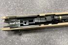 GPM92 Full metal Desert G&G Armament Gas - OPS-Refurb