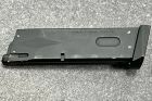 GPM92 Full metal Desert G&G Armament Gas - OPS-Refurb